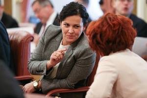 csm_Helena_Kirchmayr_Landtag_fd35947485
