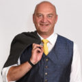 Christian Dörfel