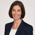 Elisabeth Manhal