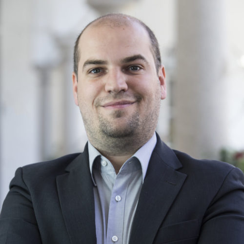 Kurt Kepplinger
