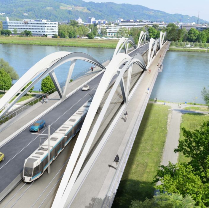 neue_donaubruecke_3_foto_Marc_Mimram_Architecte_large