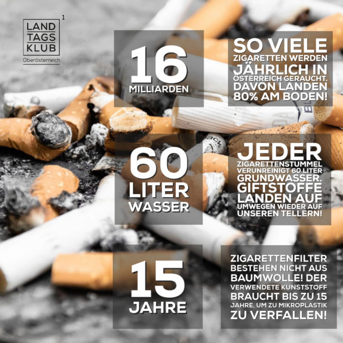 ShareTschick