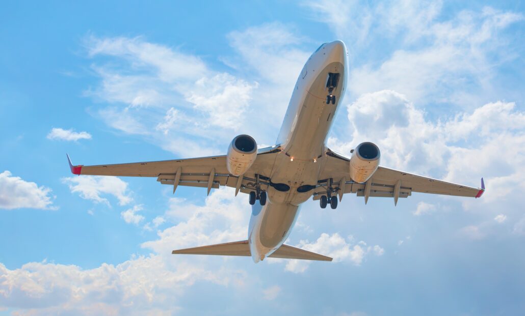 Flughafen Linz attraktivieren