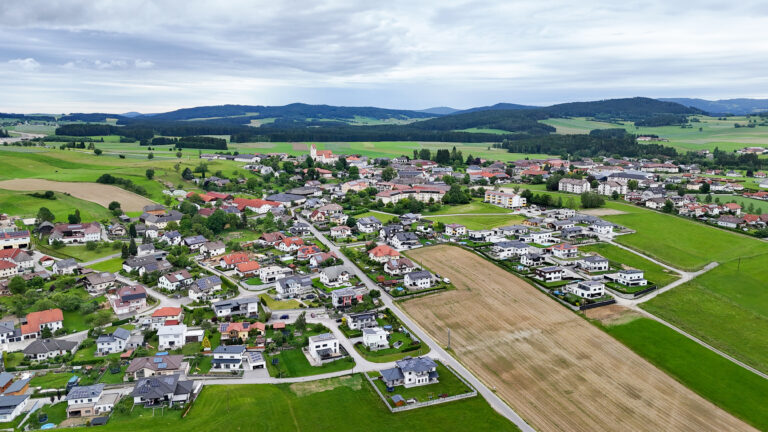 Gemeinde Rainbach (Fotokerschi.at)